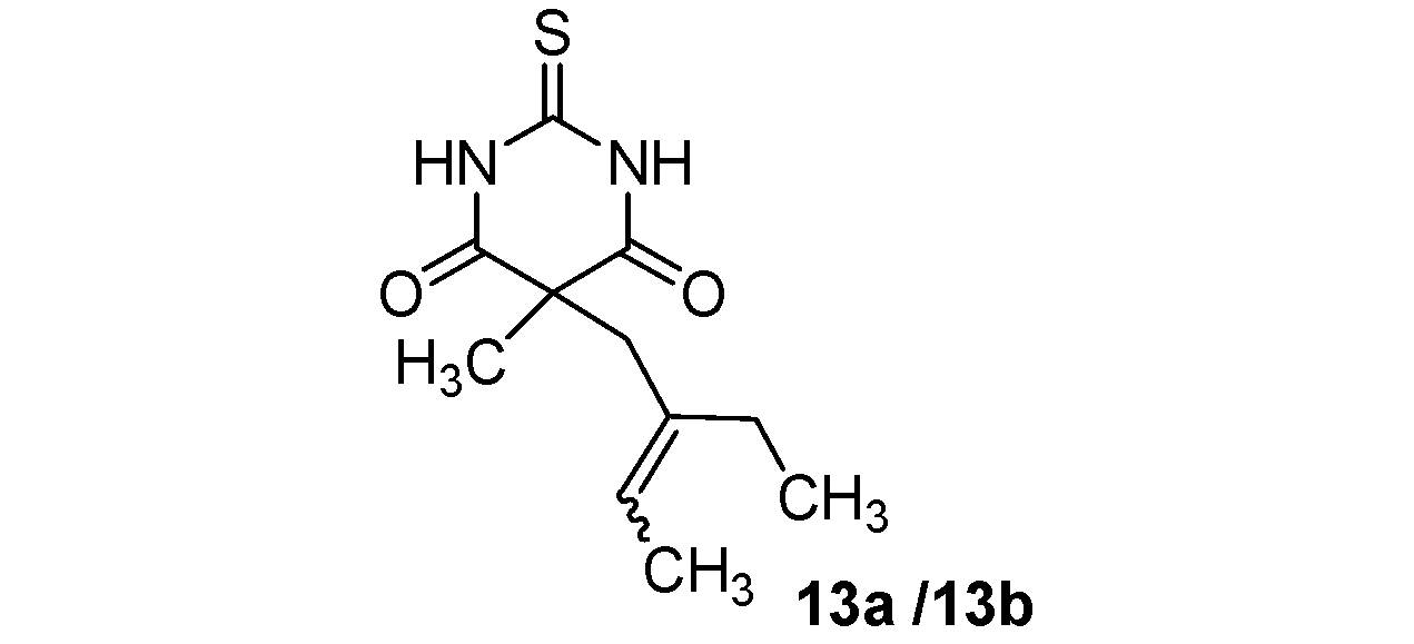 Molecules 17 04313 i010