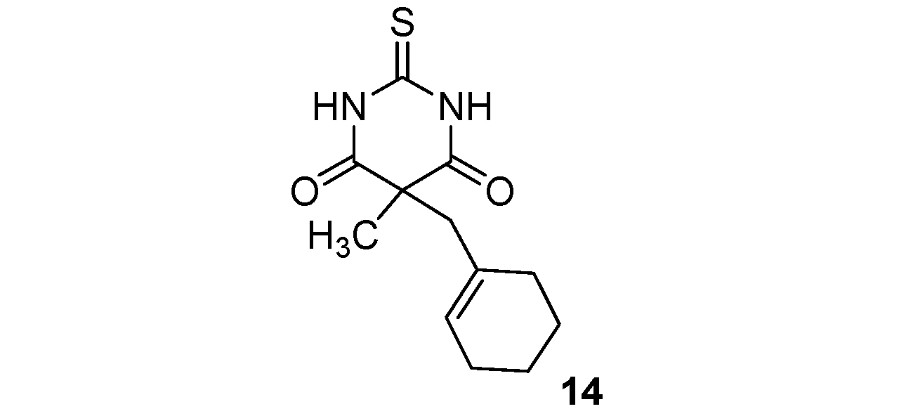 Molecules 17 04313 i012