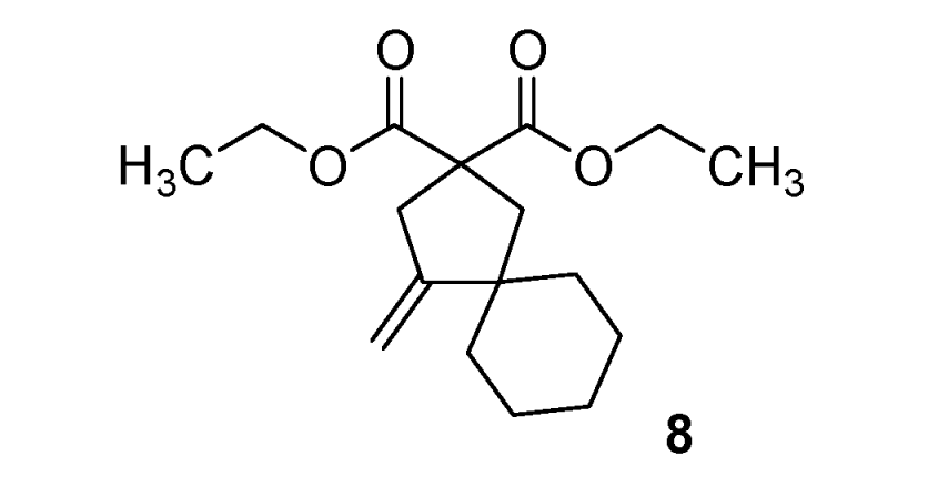Molecules 17 04313 i015