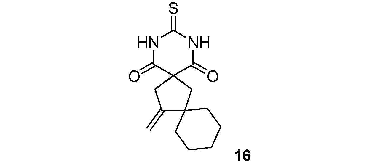Molecules 17 04313 i016