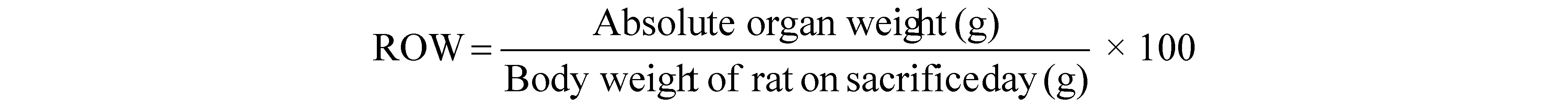 Molecules 17 04326 i001