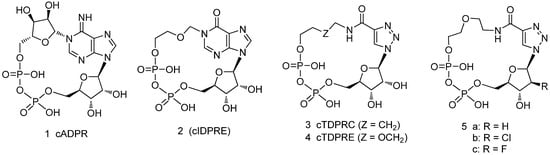 Molecules 17 04343 g001 550
