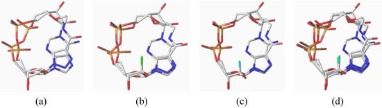 Molecules 17 04343 g003 550