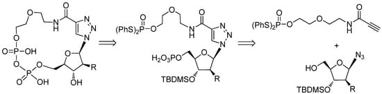 Molecules 17 04343 g004 550