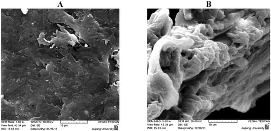 Molecules 17 04388 g002 550