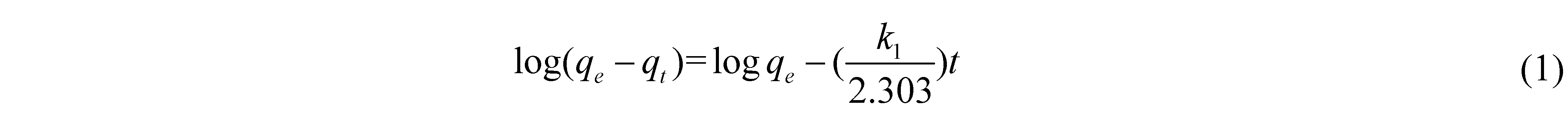 Molecules 17 04388 i001