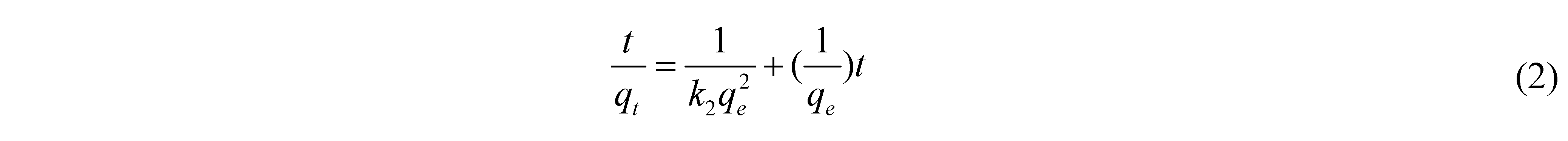 Molecules 17 04388 i002