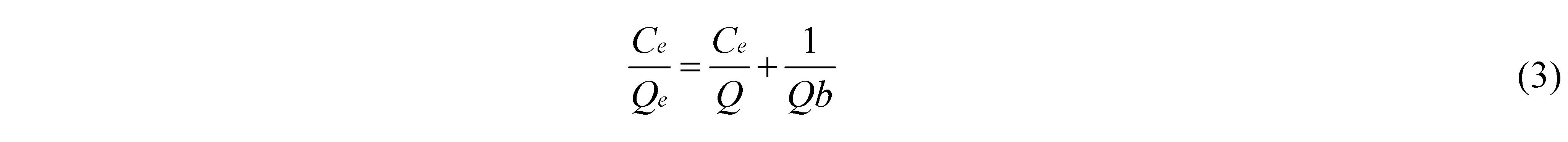 Molecules 17 04388 i003