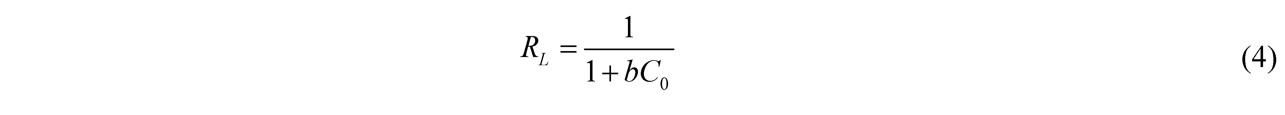 Molecules 17 04388 i004