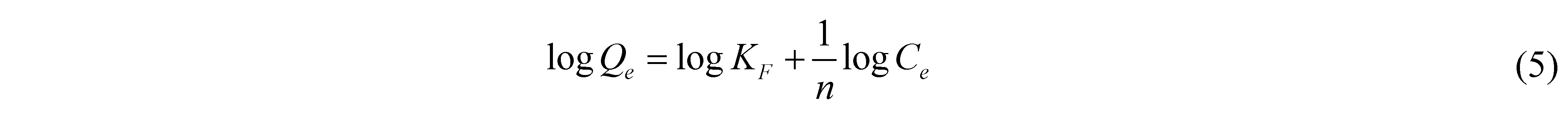 Molecules 17 04388 i005