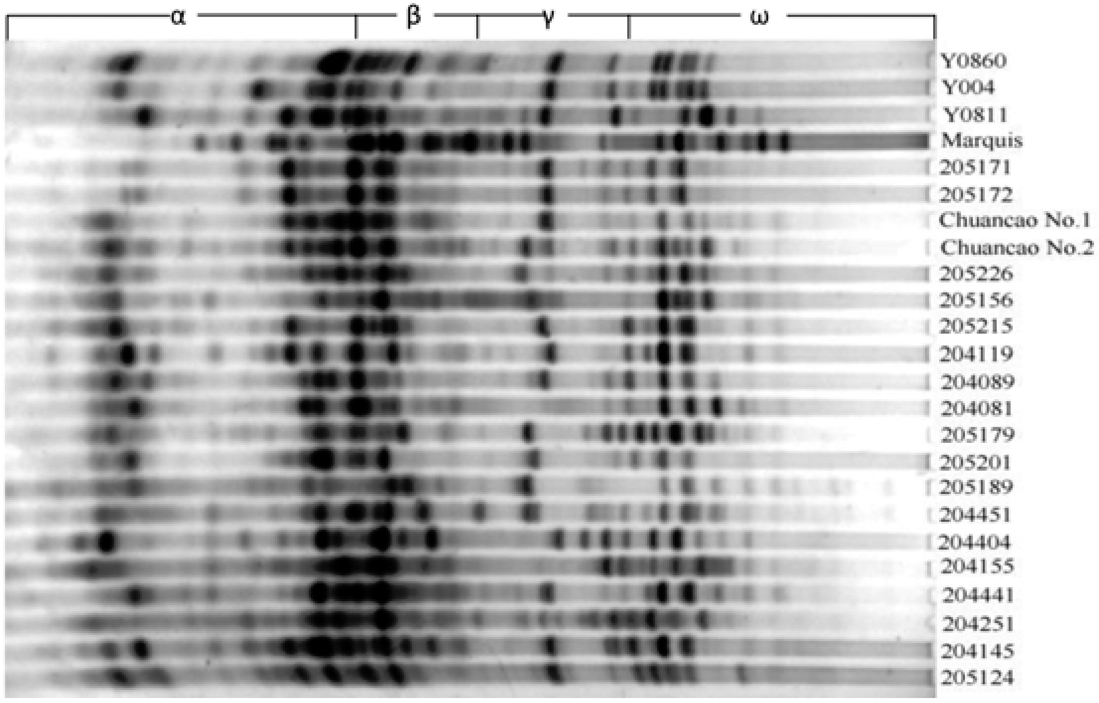 Molecules 17 04424 g001