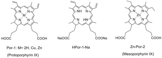 Molecules 17 04484 g001 550
