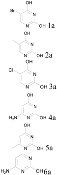 Molecules 17 04533 i002