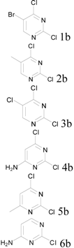 Molecules 17 04533 i003