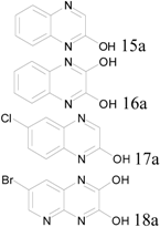 Molecules 17 04533 i008
