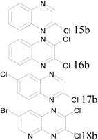 Molecules 17 04533 i009