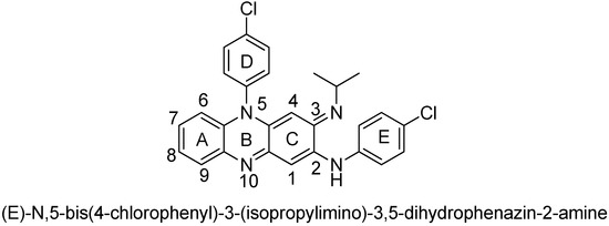 Molecules 17 04545 g001 550