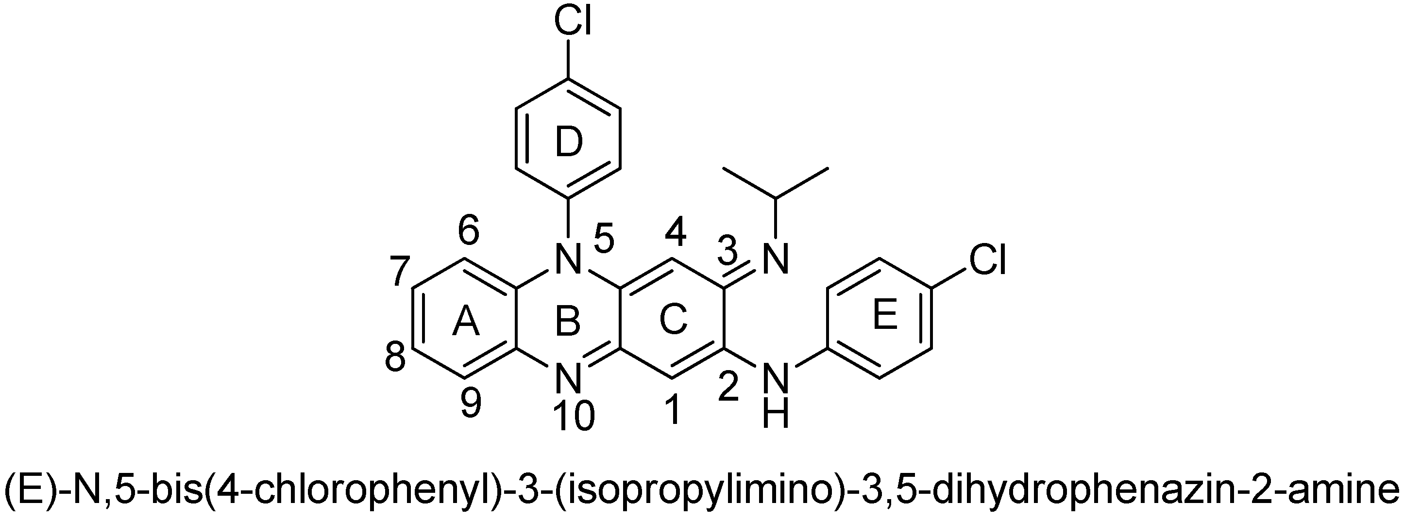Molecules 17 04545 g001