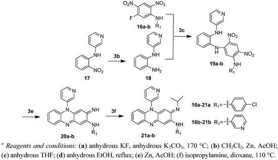 Molecules 17 04545 g004 550