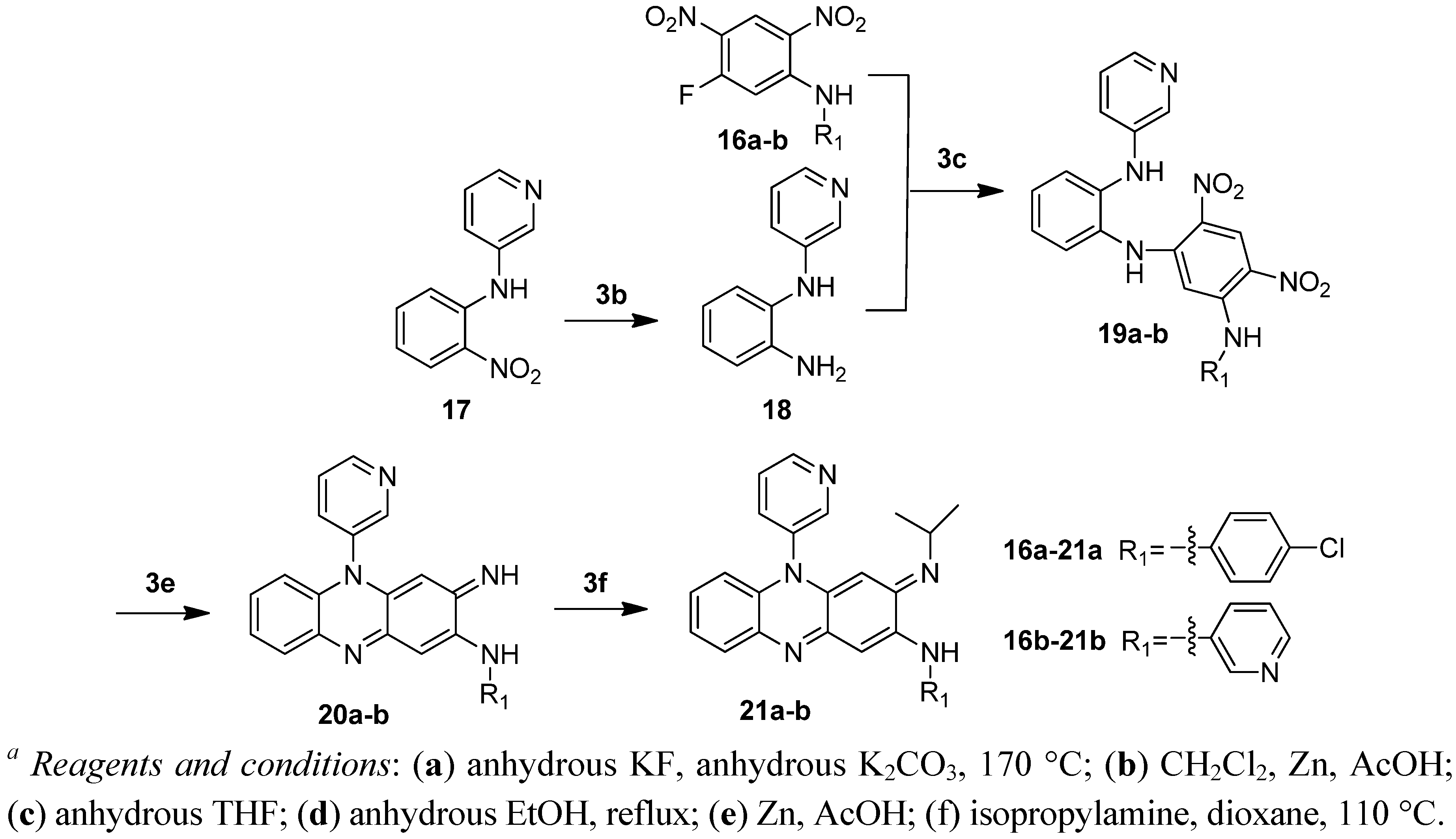Molecules 17 04545 g004