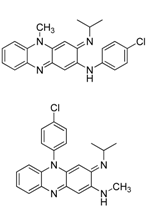 Molecules 17 04545 i002