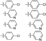 Molecules 17 04545 i004