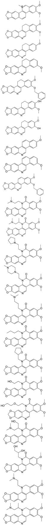 Molecules 17 04560 i002