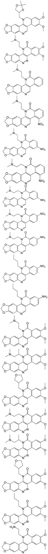 Molecules 17 04560 i003