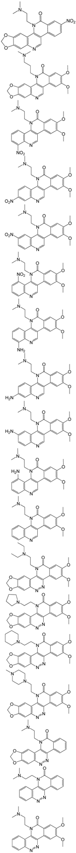 Molecules 17 04560 i004