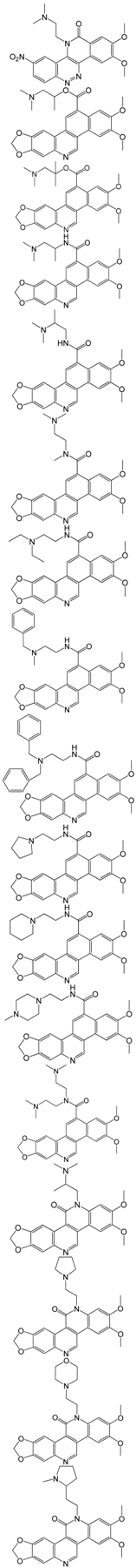 Molecules 17 04560 i005