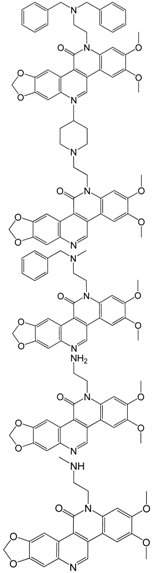 Molecules 17 04560 i006