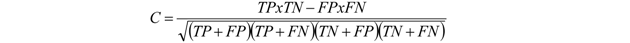 Molecules 17 04560 i007