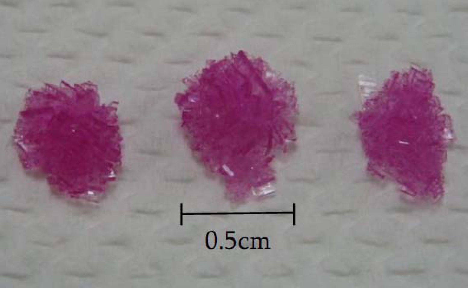 Molecules 17 04583 g001