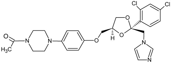 Molecules 17 04612 g001 550