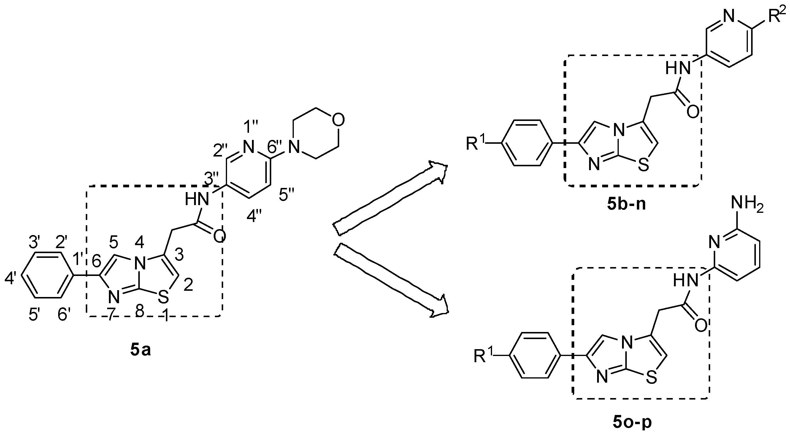 Molecules 17 04703 g001