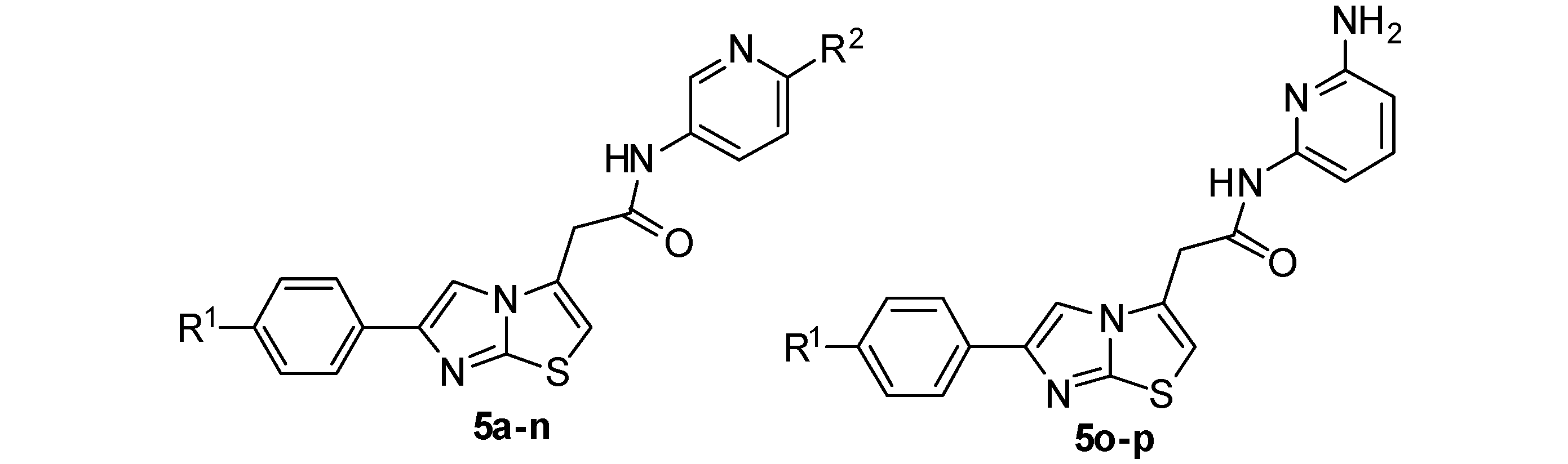 Molecules 17 04703 i001