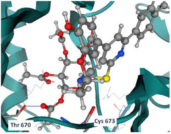 Molecules 17 04717 g005 550