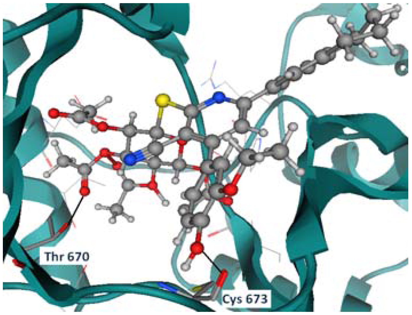 Molecules 17 04717 g006