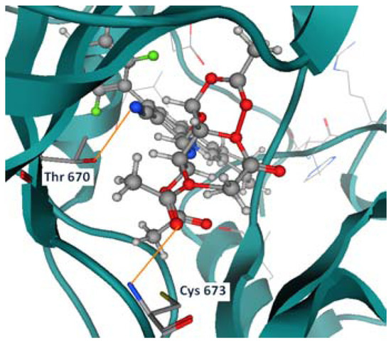 Molecules 17 04717 g007 550