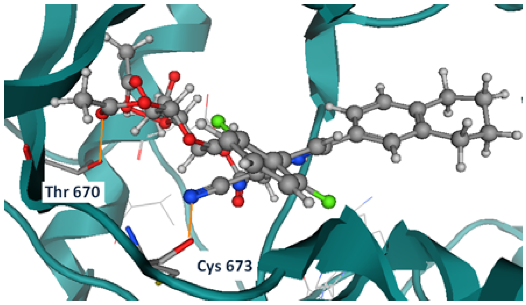 Molecules 17 04717 g008