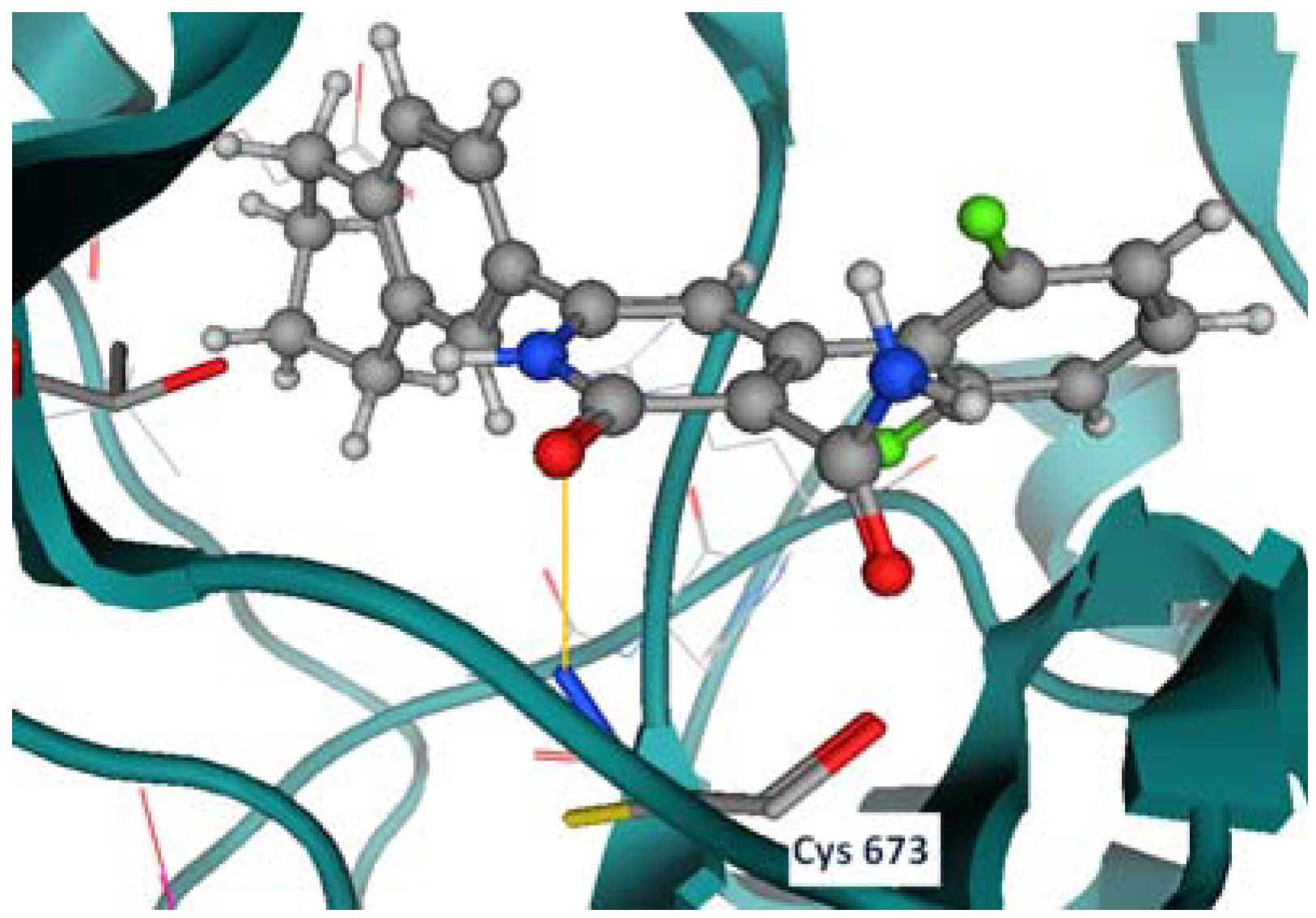 Molecules 17 04717 g009