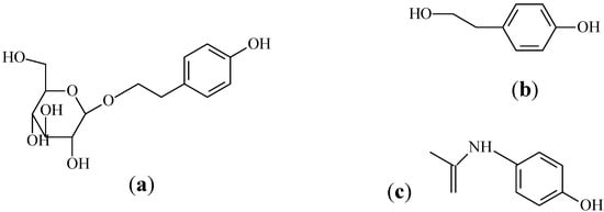 Molecules 17 04733 g001 550