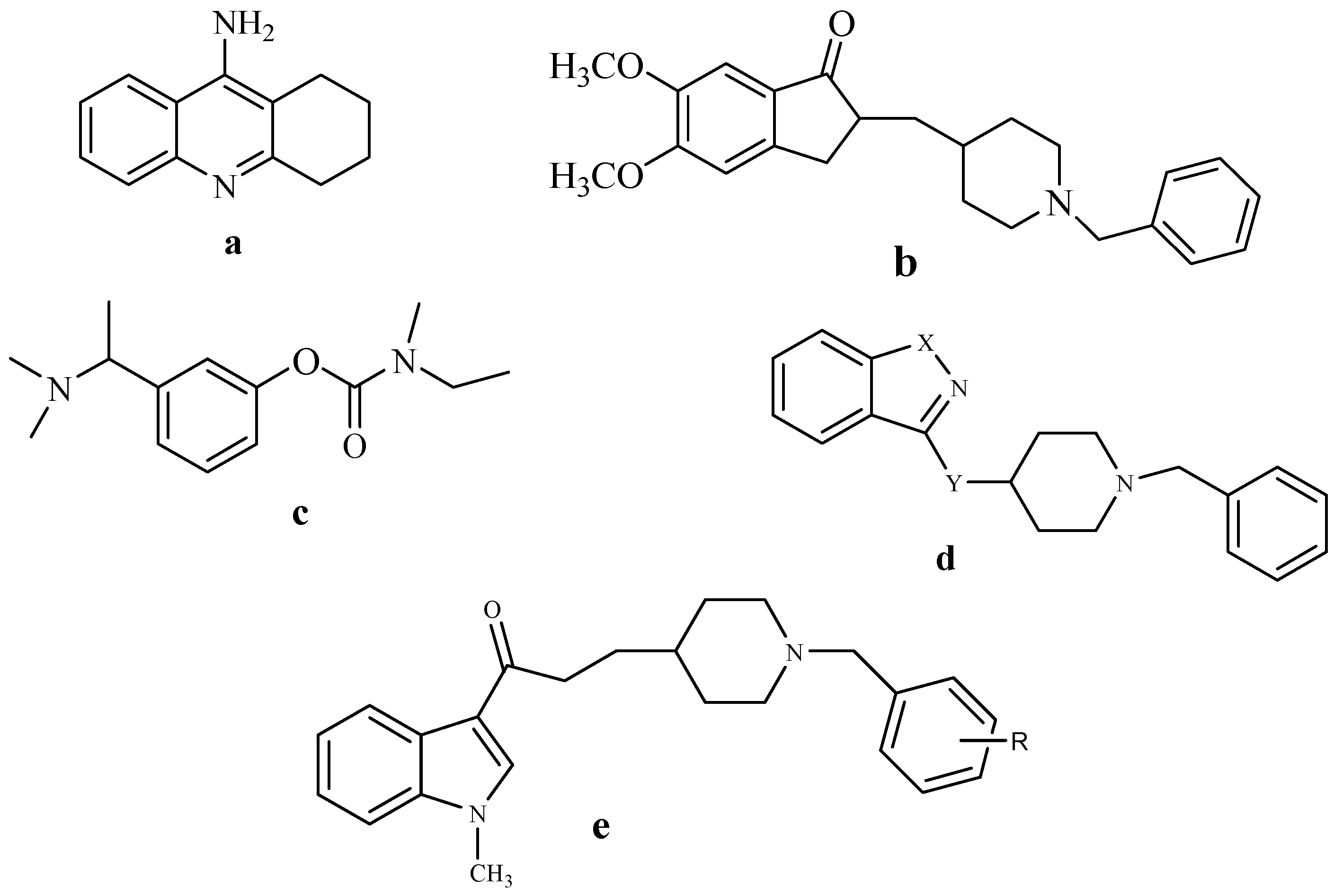 Molecules 17 04811 g001