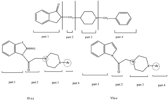 Molecules 17 04811 g002 550