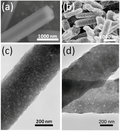 Molecules 17 04851 g001 550