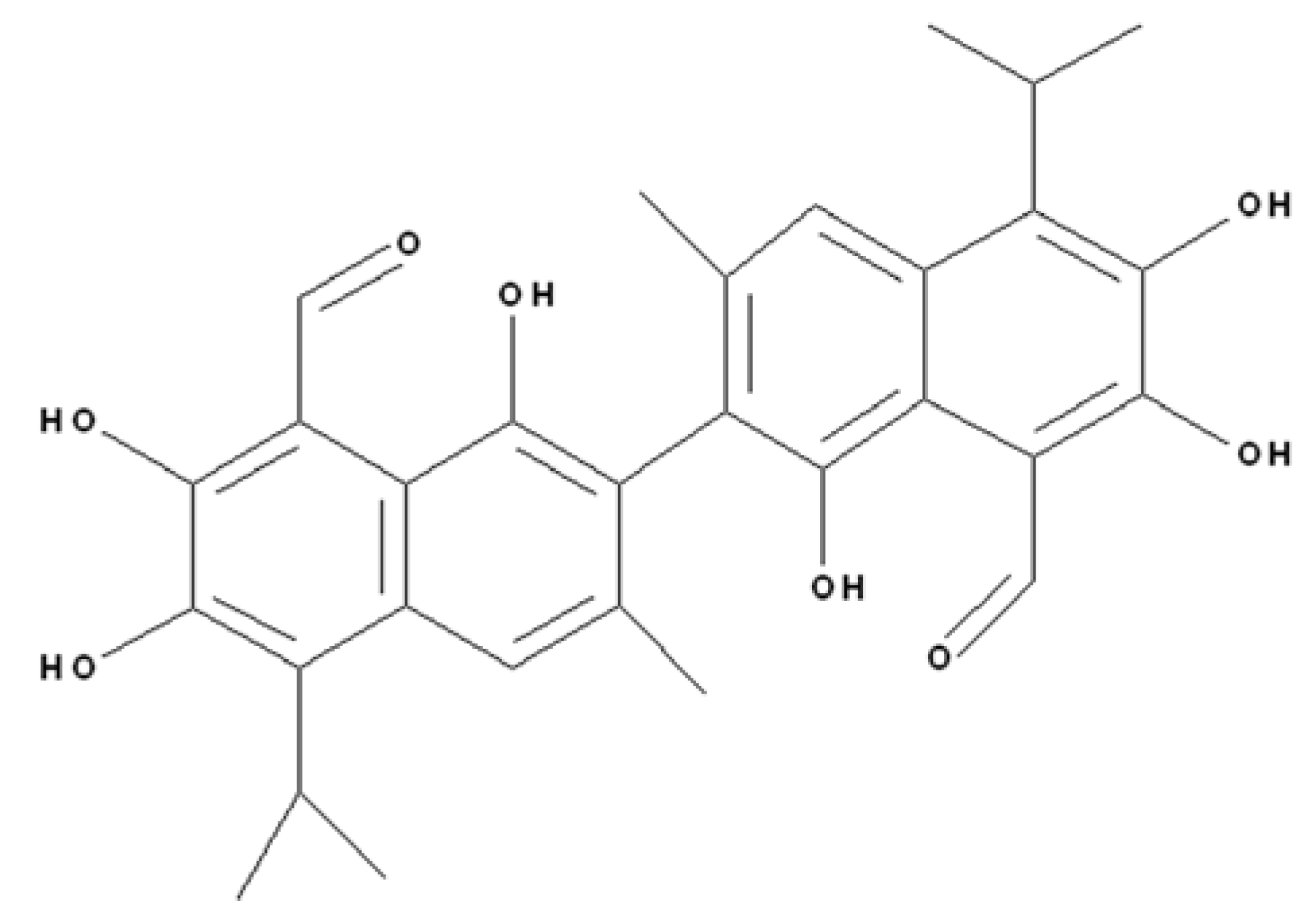 Molecules 17 04896 g001
