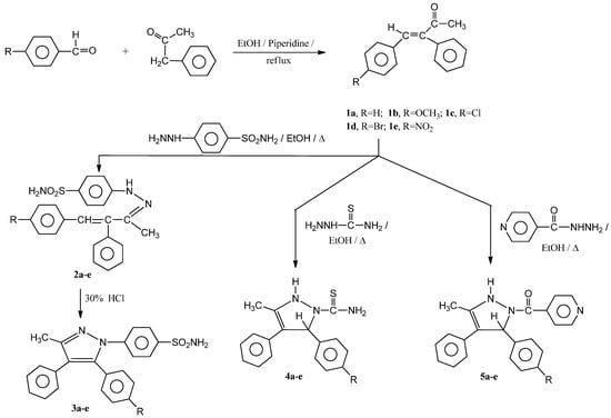 Molecules 17 04962 g001 550
