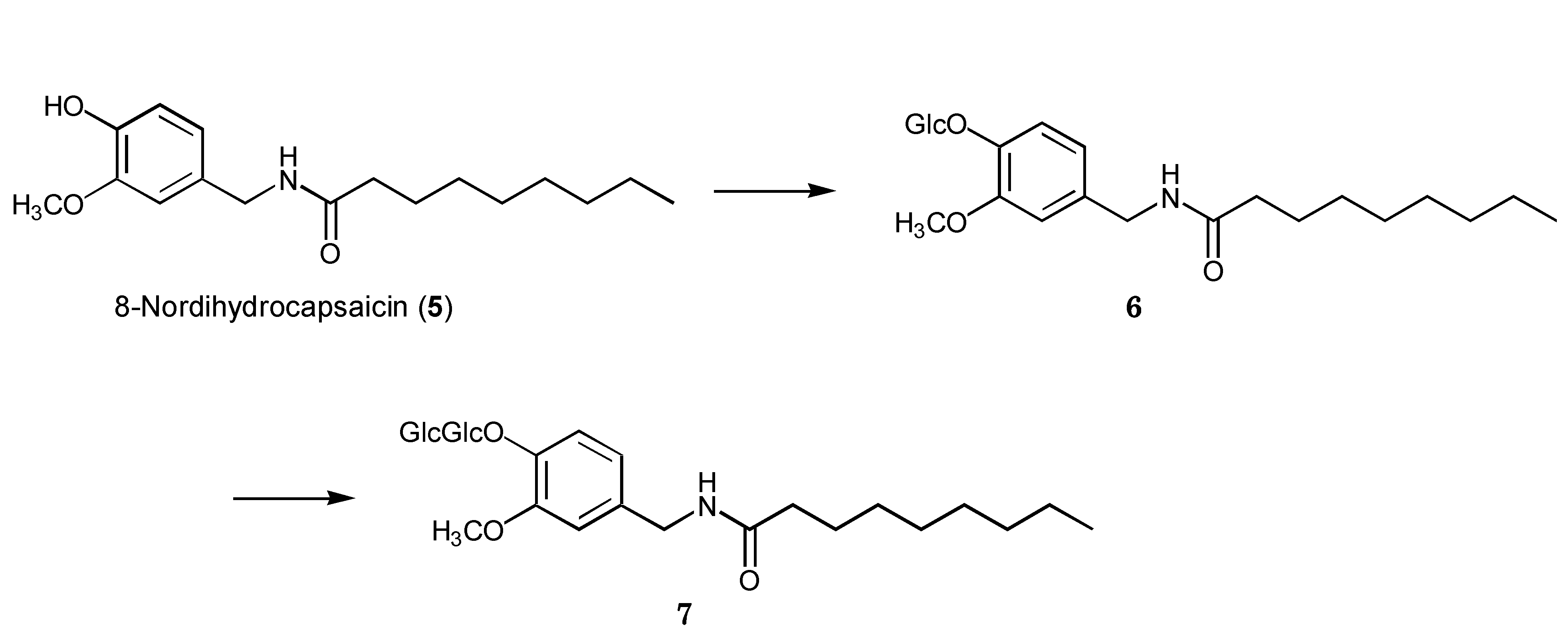 Molecules 17 05013 g004