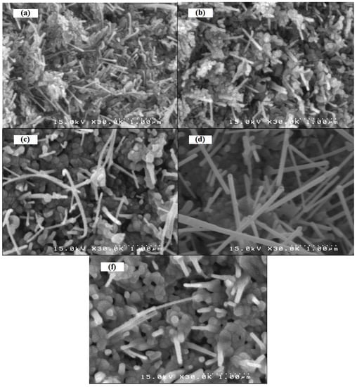 Molecules 17 05021 g002 550