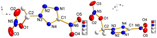 Molecules 17 05040 g001 550
